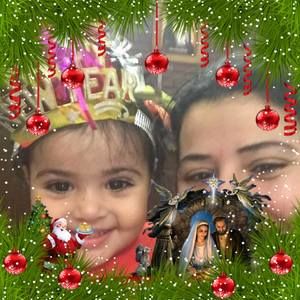 Meet your Posher, Felimoun